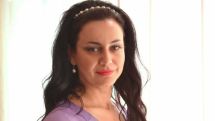 Court reinstates Yerevan kindergarten director after dispute