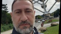 Չստացված հյուրասիրություն՝ բոլոր սարքերը մերժում են ու մերժում