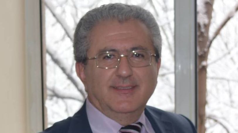 Քաղաքագետ. Տեղեկություններ են ստացվում Ադրբեջանում նատօյական խոշոր ռազմաբազա հիմնելու մտադրության մասին