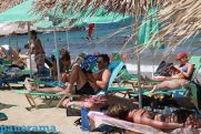 Июнь назвали самым невыгодным для отпуска летним месяцем