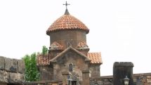 Աղանդավորները սկսել են Եկեղեցու վրա հարձակվել