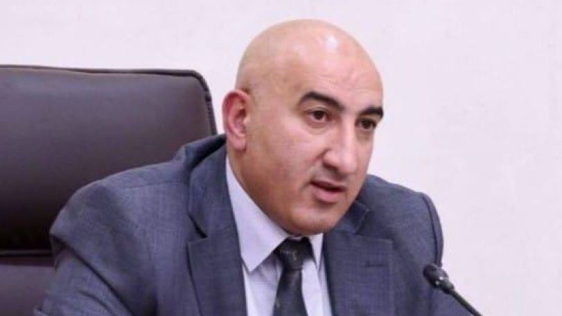 Խոստացված կրթական հեղափոխությունը վերածվել է չիրականացված ծրագրերի. Մհեր Մելքոնյան