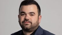 2025թ-ի հոկտեմբերի 1-ի դրությամբ ՀՀ քննչական կոմիտեում քննության փուլում են գտնվել թվով 24 710 քրեական վարույթներ