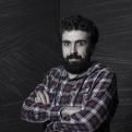 Ռեժիսոր Սարգիս Արզումանյան.  Ես հրաժարվում են «Լավագույն երիտասարդ ռեժիսոր» անվանակարգում ստացած իմ մրցանակից