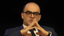 Հայաստանն այլևս դասագրքային իմաստով լիմիտրոֆ պետություն է. Վահե Դավթյան