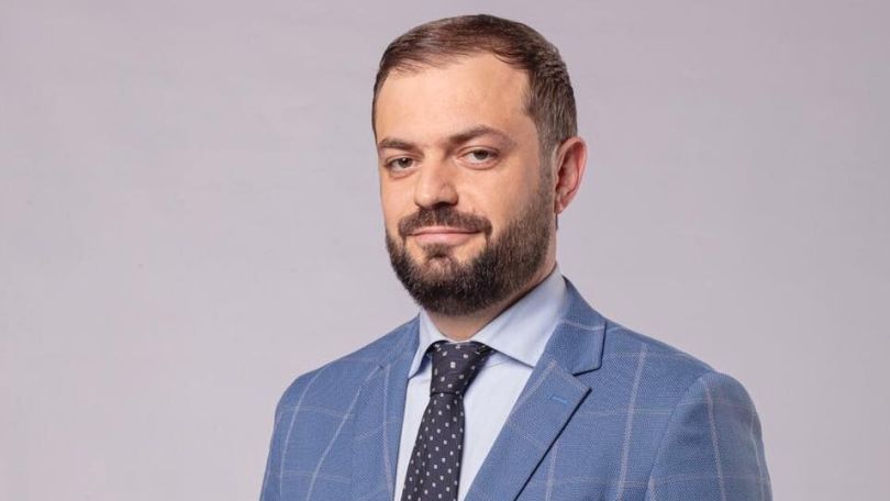 Գևորգ Պապոյանը հաստատել է. 2018-ից հետո երկու բնակարան է ձեռք բերել Երևանում