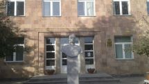 Մխչյանի դպրոցում 4-րդ դասարանի աշակերտներին ստիպողաբար թմրանյութ են տվել, ի՞նչ է կատարվում դպրոցներում, ի՞նչ է արվում. Դանիելյանը՝ ՆԳ փոխնախարարին