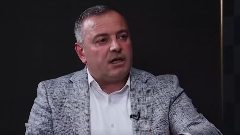 Մենք կգնանք Մամիկոն Ասլանայնին ընտրելու ճանապարհով․ Վանաձորի ավագանու «Հայրենիք» խմբակցության ղեկավար