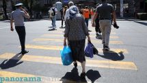 Եթե նույնիսկ Ջեյ Լոյի համերգին չեք գնում, յուրաքանչյուրդ վճարել եք 2 դոլար