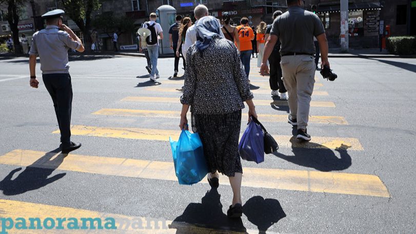 Եթե նույնիսկ Ջեյ Լոյի համերգին չեք գնում, յուրաքանչյուրդ վճարել եք 2 դոլար