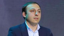 Гегам Степанян: Оставшиеся в Арцахе наши соотечественники до последнего не знали, что их везут в Армению, там могут оставаться еще двое армян
