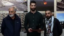 Վերաքննիչ դատարանը մերժել է «Սկիզբ մեդիա կենտրոն» ՍՊԸ-ի բողոքը «Ֆոտոլուր» ընկերության դեմ գործով