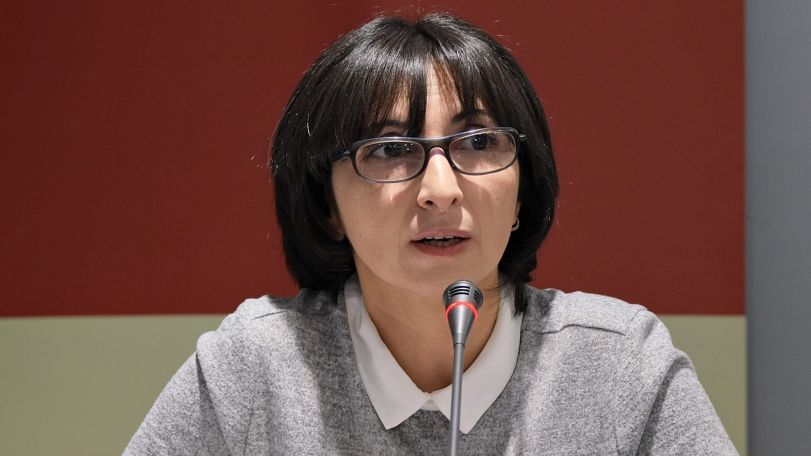 Միքայել արք. Աջապահյանի 2,5 տարի ազատազրկումը դատական համակարգի հերթական խայտառակությունն է և խարանը․ Իրավապաշտպան