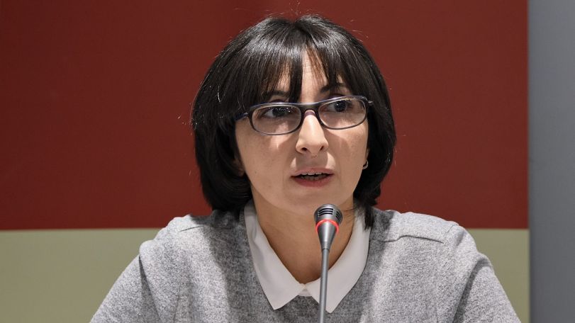 Սա քաղաքական անընդունելի պրակտիկա է, նաև էթիկական լրջագույն խնդիր․ Իրավապաշտպան