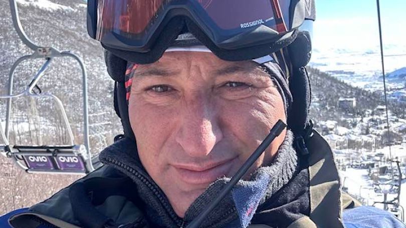Armenian Ski Federation head steps down amid funding disputes