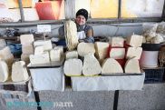 Armenia could lose 80% of cheese export revenues as Russia suspends imports