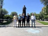 Դա հանգեցնելու է խnշտանգnւմների ու իրավապահ մարմիններում ապօրինությունների նոր դեպքերի. «Հինգ իրավապաշտպանների նախաձեռնություն»