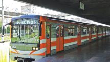 Բժիշկը բացատրում է, թե ինչու է մետրոյում շոգը վտանգավոր