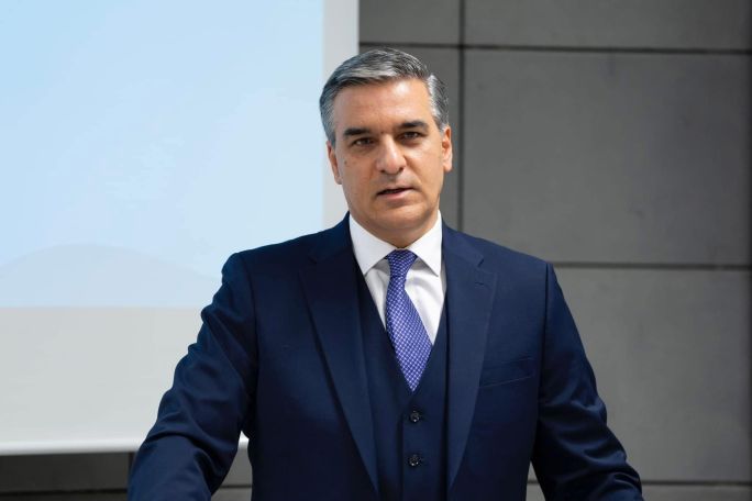 Գյումրիում ընդդիմադիր թեկնածուների նկատմամբ ՔՊ իշխանության այս օրերի քայլերը վկայում են, որ դրանք ունեն պատժիչ բնույթ. Թաթոյան