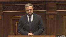 Ըստ Պապոյանի՝ գյուղացիները թաքցնում են կենդանիների գլխաքանակը, որպեսզի նպաստից չկտրվեն