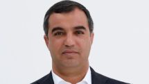 Ակնհայտ է, որ Վալոդյայի սպանության գործում կան պատվիրատուներ, աջակիցներ, տեղեկացվածներ․ Թանդիլյան
