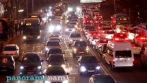 Երևանում մարդատար մեքենաների համար վստահորեն պետք է մտցվեն որոշակի սահմանափակումներ. Ավինյան