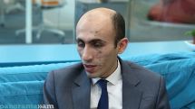 Ex-official: Artsakh Representation searches linked to latest hearings