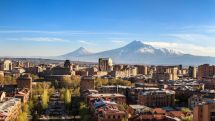 Արդյո՞ք պետք է գնալ ընտրության․ Ոսկանյան