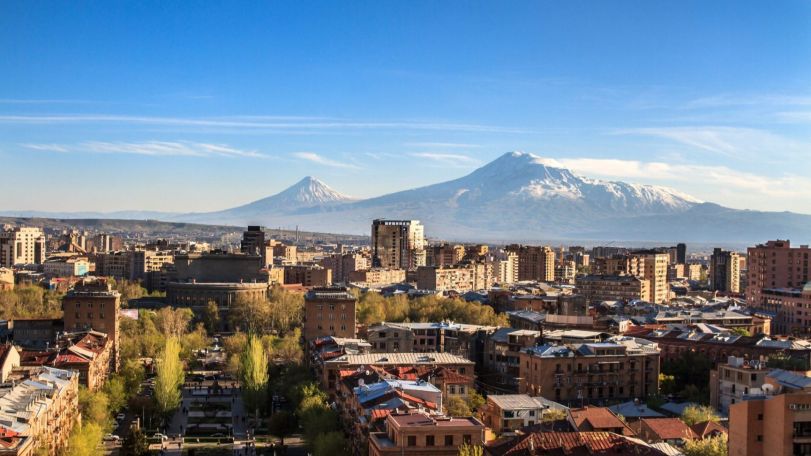 Արդյո՞ք պետք է գնալ ընտրության․ Ոսկանյան
