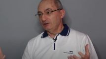 Իրականում հայ ժողովուրդը պետականազուրկ է. Քաղաքագետ