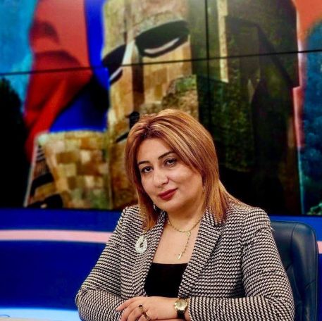 Դեղորայքային որակի և անվտանգության  հետ կապված խնդիրները մնացել են լուսանցքից դուրս. Անուշ Պողոսյանի ահազանգը