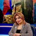 Անուշ Պողոսյան. Սիրելի բժիշկներ, ձեզ նորից պատժում են