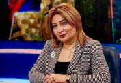 Անուշ Պողոսյան. Նախարարի հաղթանակի գինը