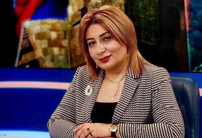 Անուշ Պողոսյան. Նախարարի հաղթանակի գինը