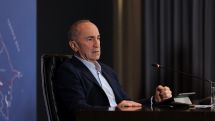 Robert Kocharyan: Spirit of Sardarapat inseparable from Armenian people