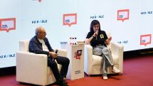 Դե կներեք էլի,... «Կրթվելը նորաձև է» շարժման բանախոսների բառապաշարը կարդալուց հետո ընդհանրապես ինձ թույլ չեմ տա այդ լսարան մտնել. Կյուրեղյան
