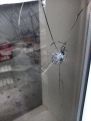 Тигран Абрамян: Только серьезность обстановки вынудила власти проинформировать общественность о стрельбе ВС Азербайджана