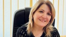 Post-holiday blues are not depression, Armenian experts say