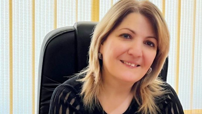 Post-holiday blues are not depression, Armenian experts say