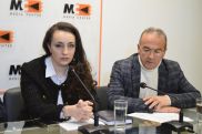 Իրավապաշտպան. Տիգրան Ուլուբաբյանի դեպքն այս տարի Լոռու ոստիկանների հետ կապված երրորդ հանրային հնչեղություն ստացած գործն է