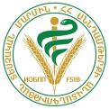 «Ֆրեշ Մարկետ»-ում վտանգավոր սնունդ են հայտնաբերել