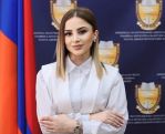 Սոֆյա Թորոսյանի նկատմամբ որպես այլընտրանքային խափանման միջոց ընտրվել էվարչական հսկողությունը, որի հետ մենք համաձայն չենք․ փաստաբան
