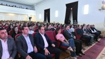 Աննա Հակոբյան. Ունենք մոտ 50 չարացած և ագրեսիվ հայրենակից, ովքեր մեզանում դեռև շատ բարձր են պահում տգիտության պատիվը