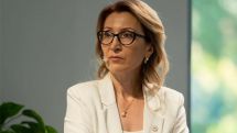 Мане Тандилян – о предрешенном «приговоре» Рубена Варданяна в Баку