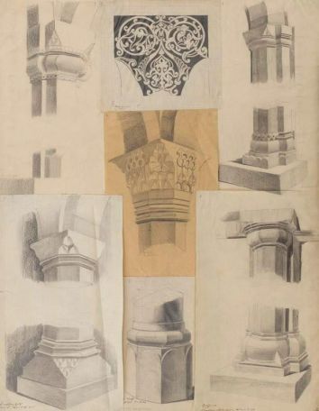 Treasures of Armenia's National Gallery to be exhibited in Berlin