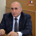 Պետությունը քաշում է փողը․․․ ոչնչացնելով աշխատատեղերը. Ատոմ Մարգարյան