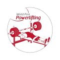 Armenia gears up for largest-ever appearance at Para Powerlifting World Cup