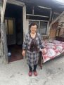 Շատ բան պատմեց Կիմա տատը. Ռուբեն Մելիքյան