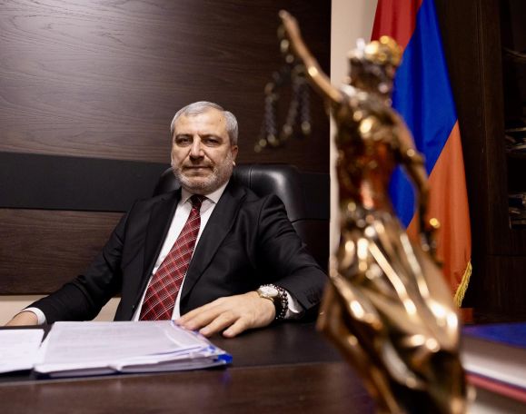 ՔՊ-ն պարտավոր է հենց այսօր հայտարարել, որ Գյումրու ավագանու անդրանիկ նիստում համայնքի ղեկավարի թեկնածու չի առաջադրելու. Նորիկ Նորիկյան