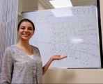 Նիկոլ Փաշինյանի ավտոշարասյան կողմից հղի կնոջ սպանության գործով նիստերն այնքան են ձգում, որ վաղեմության ժամկետի պատճառաբանությամբ գործը փակեն. Ահազանգ